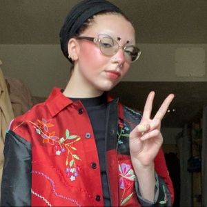 Meet your Posher, Deimos